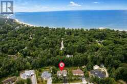 28 BRIDLEWOOD CRESCENT | Wasaga Beach Ontario | Slide Image Three
