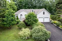 28 BRIDLEWOOD CRESCENT | Wasaga Beach Ontario | Slide Image Forty