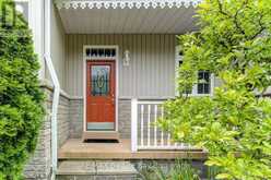 28 BRIDLEWOOD CRESCENT | Wasaga Beach Ontario | Slide Image Four