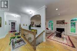 28 BRIDLEWOOD CRESCENT | Wasaga Beach Ontario | Slide Image Six