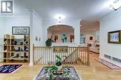28 BRIDLEWOOD CRESCENT | Wasaga Beach Ontario | Slide Image Seven