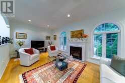 28 BRIDLEWOOD CRESCENT | Wasaga Beach Ontario | Slide Image Nine