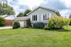 51 COMMISSIONER STREET | Zorra Ontario | Slide Image Two