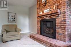 51 COMMISSIONER STREET | Zorra Ontario | Slide Image Thirty