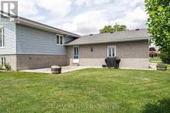 51 COMMISSIONER STREET | Zorra Ontario | Slide Image Thirty-eight