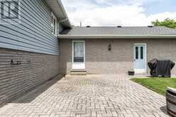 51 COMMISSIONER STREET | Zorra Ontario | Slide Image Thirty-nine