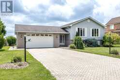 51 COMMISSIONER STREET | Zorra Ontario | Slide Image Three