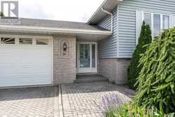 51 COMMISSIONER STREET | Zorra Ontario | Slide Image Four