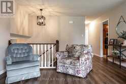 51 COMMISSIONER STREET | Zorra Ontario | Slide Image Eight