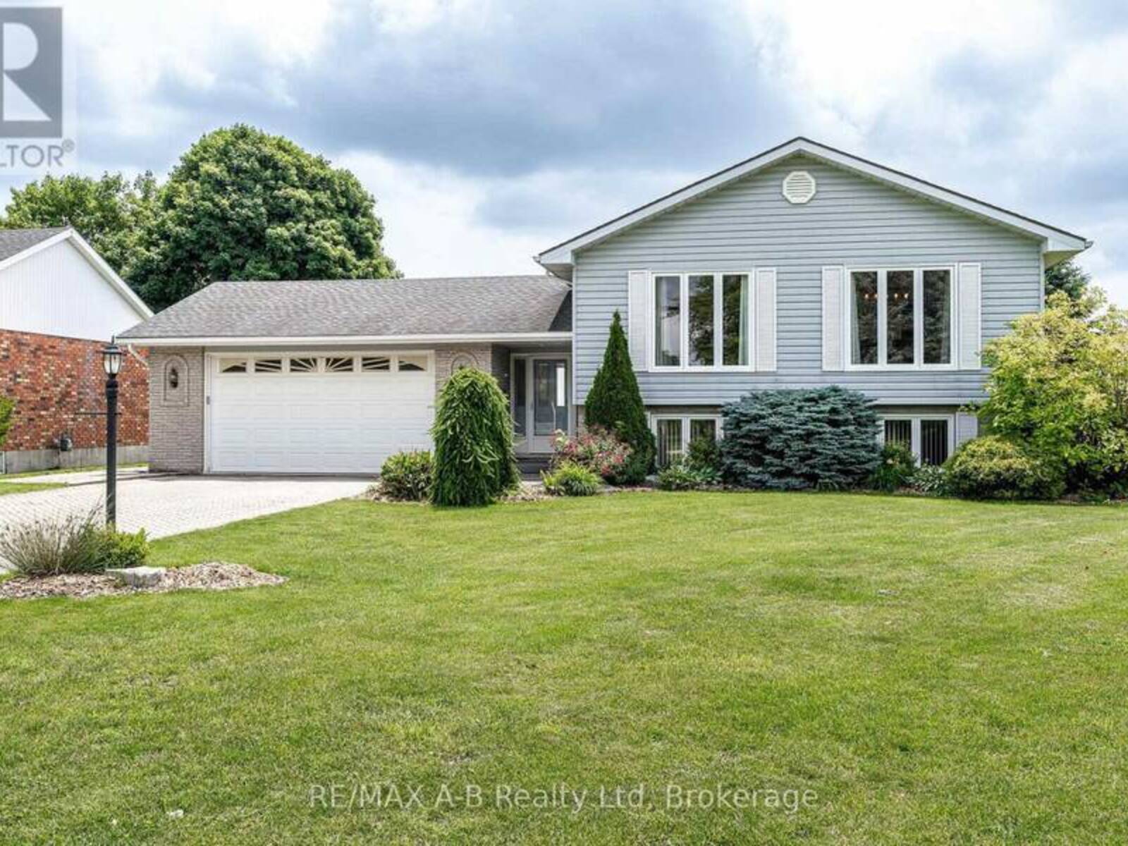 51 COMMISSIONER STREET, Zorra, Ontario N0J 1J0
