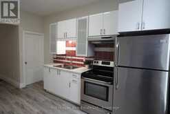 353 11TH STREET E | Owen Sound Ontario | Slide Image Eleven