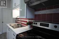 353 11TH STREET E | Owen Sound Ontario | Slide Image Twelve