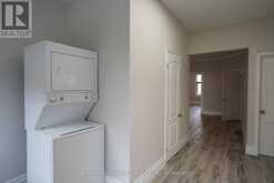 353 11TH STREET E | Owen Sound Ontario | Slide Image Thirteen