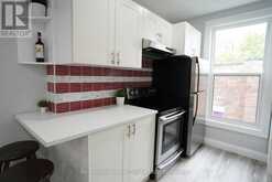 353 11TH STREET E | Owen Sound Ontario | Slide Image Eighteen