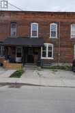 353 11TH STREET E | Owen Sound Ontario | Slide Image One