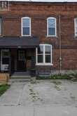 353 11TH STREET E | Owen Sound Ontario | Slide Image Two