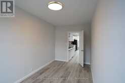 353 11TH STREET E | Owen Sound Ontario | Slide Image Thirty-one