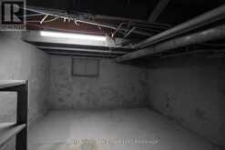 353 11TH STREET E | Owen Sound Ontario | Slide Image Thirty-six