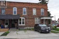 353 11TH STREET E | Owen Sound Ontario | Slide Image Three