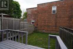 353 11TH STREET E | Owen Sound Ontario | Slide Image Forty