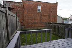 353 11TH STREET E | Owen Sound Ontario | Slide Image Forty-one