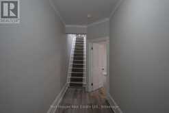353 11TH STREET E | Owen Sound Ontario | Slide Image Four