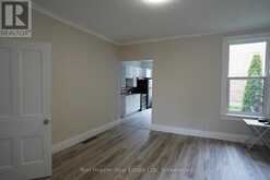 353 11TH STREET E | Owen Sound Ontario | Slide Image Eight