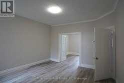 353 11TH STREET E | Owen Sound Ontario | Slide Image Nine
