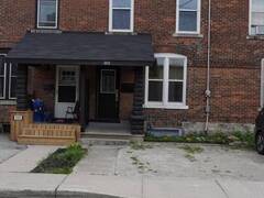 353 11TH STREET E Owen Sound Ontario, N4K 1V3