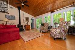 4325 STISTED ROAD | McMurrich/Monteith Ontario | Slide Image Ten