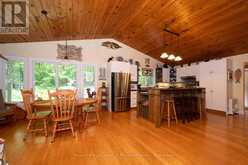 4325 STISTED ROAD | McMurrich/Monteith Ontario | Slide Image Eleven