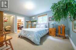 4325 STISTED ROAD | McMurrich/Monteith Ontario | Slide Image Twelve