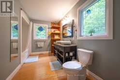 4325 STISTED ROAD | McMurrich/Monteith Ontario | Slide Image Thirteen