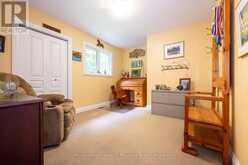 4325 STISTED ROAD | McMurrich/Monteith Ontario | Slide Image Sixteen