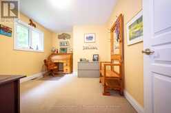 4325 STISTED ROAD | McMurrich/Monteith Ontario | Slide Image Seventeen