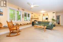 4325 STISTED ROAD | McMurrich/Monteith Ontario | Slide Image Eighteen