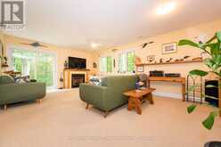 4325 STISTED ROAD | McMurrich/Monteith Ontario | Slide Image Nineteen