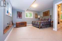 4325 STISTED ROAD | McMurrich/Monteith Ontario | Slide Image Twenty-one
