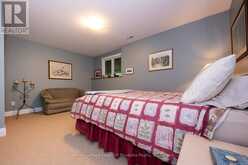 4325 STISTED ROAD | McMurrich/Monteith Ontario | Slide Image Twenty-three