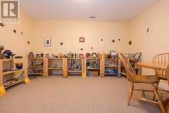 4325 STISTED ROAD | McMurrich/Monteith Ontario | Slide Image Twenty-six