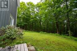 4325 STISTED ROAD | McMurrich/Monteith Ontario | Slide Image Twenty-eight