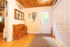 4325 STISTED ROAD | McMurrich/Monteith Ontario | Slide Image Two