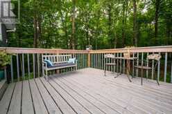 4325 STISTED ROAD | McMurrich/Monteith Ontario | Slide Image Thirty