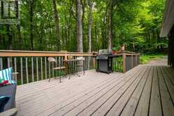 4325 STISTED ROAD | McMurrich/Monteith Ontario | Slide Image Thirty-one