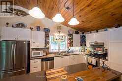 4325 STISTED ROAD | McMurrich/Monteith Ontario | Slide Image Six