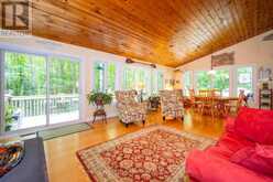 4325 STISTED ROAD | McMurrich/Monteith Ontario | Slide Image Eight