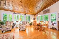 4325 STISTED ROAD | McMurrich/Monteith Ontario | Slide Image Nine
