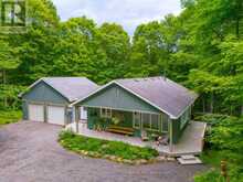 4325 STISTED ROAD | McMurrich/Monteith Ontario | Slide Image Thirty-four