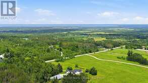 9263 91 COUNTY ROAD | Duntroon Ontario | Slide Image Two