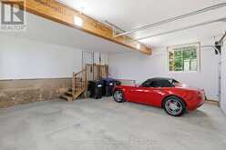 9263 91 COUNTY ROAD | Duntroon Ontario | Slide Image Thirty-two
